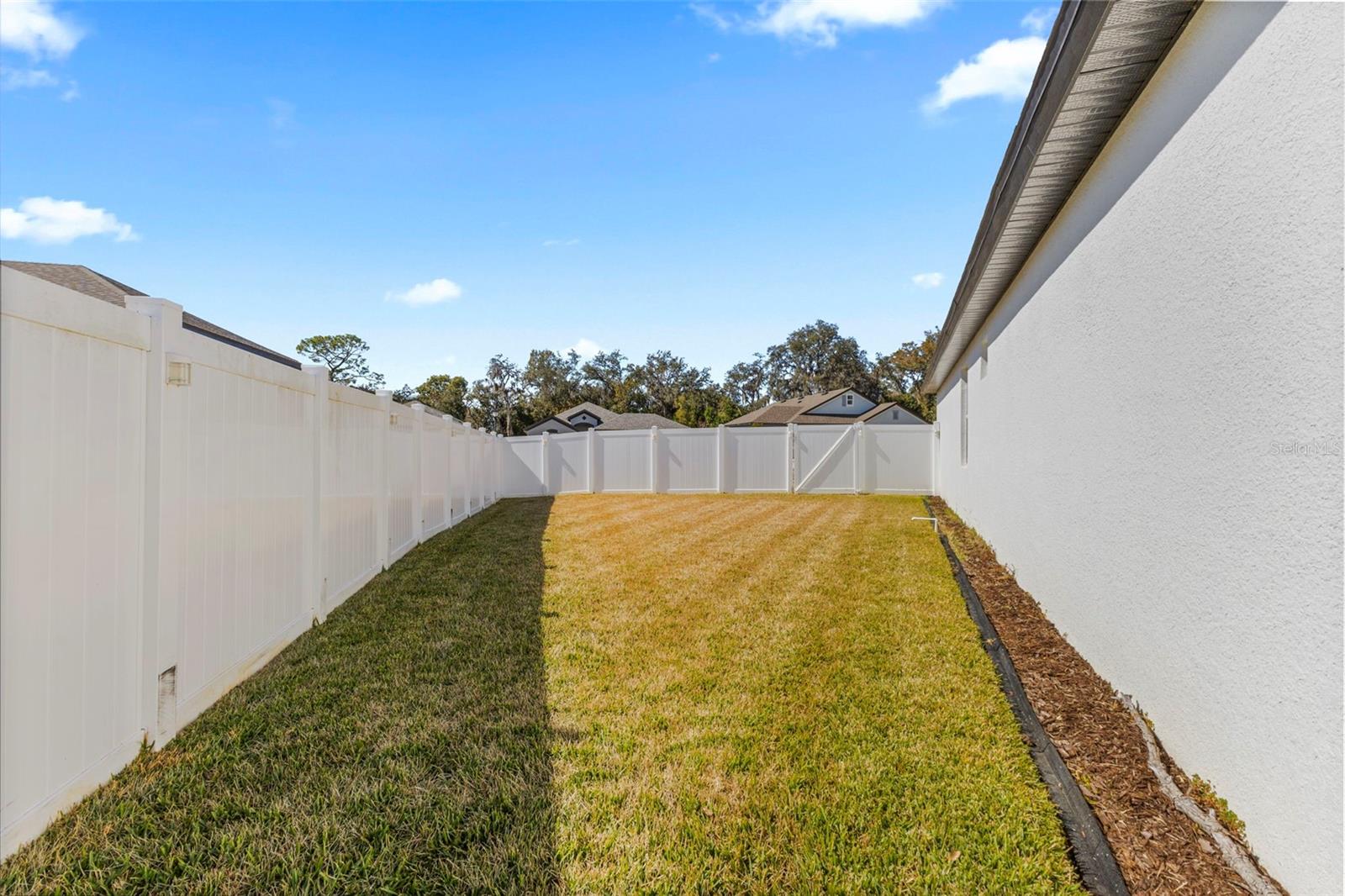 EMERALD ACRES - Residential