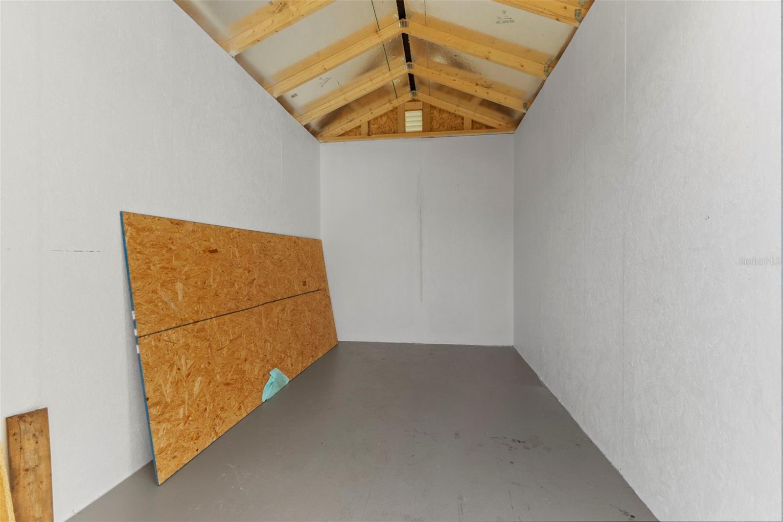 EMERALD ACRES - Residential