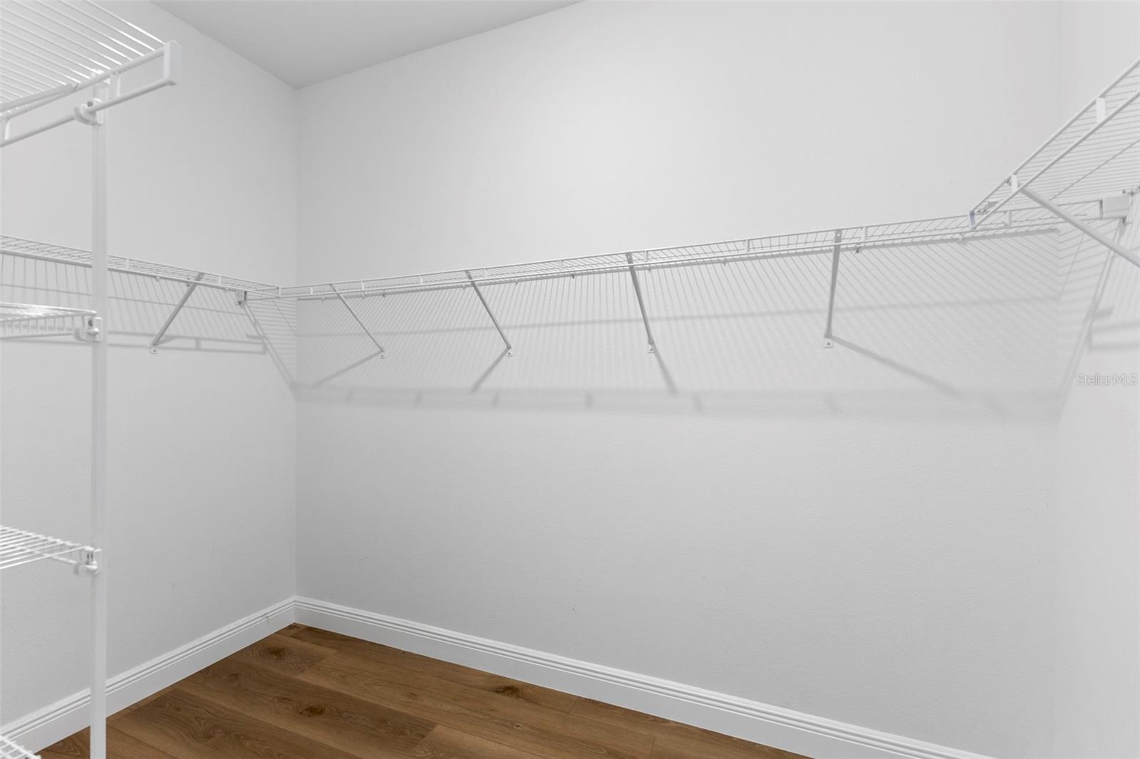 EMERALD ACRES - Residential