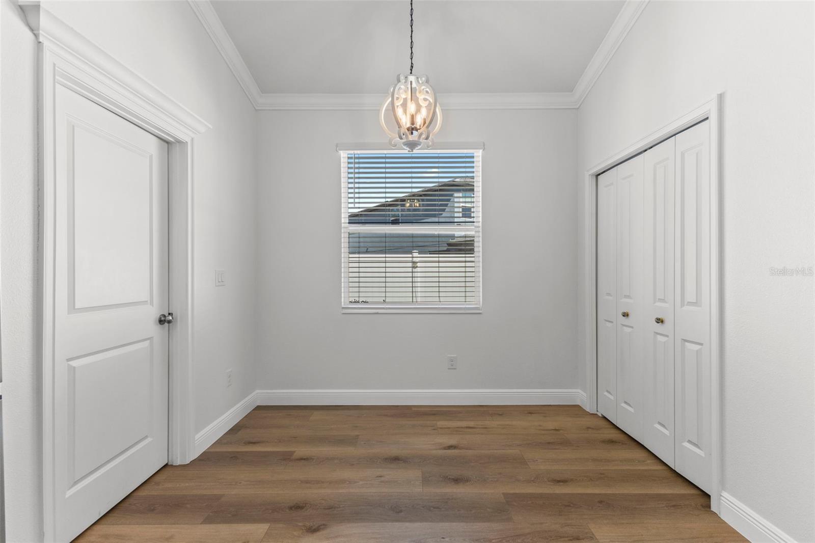 EMERALD ACRES - Residential