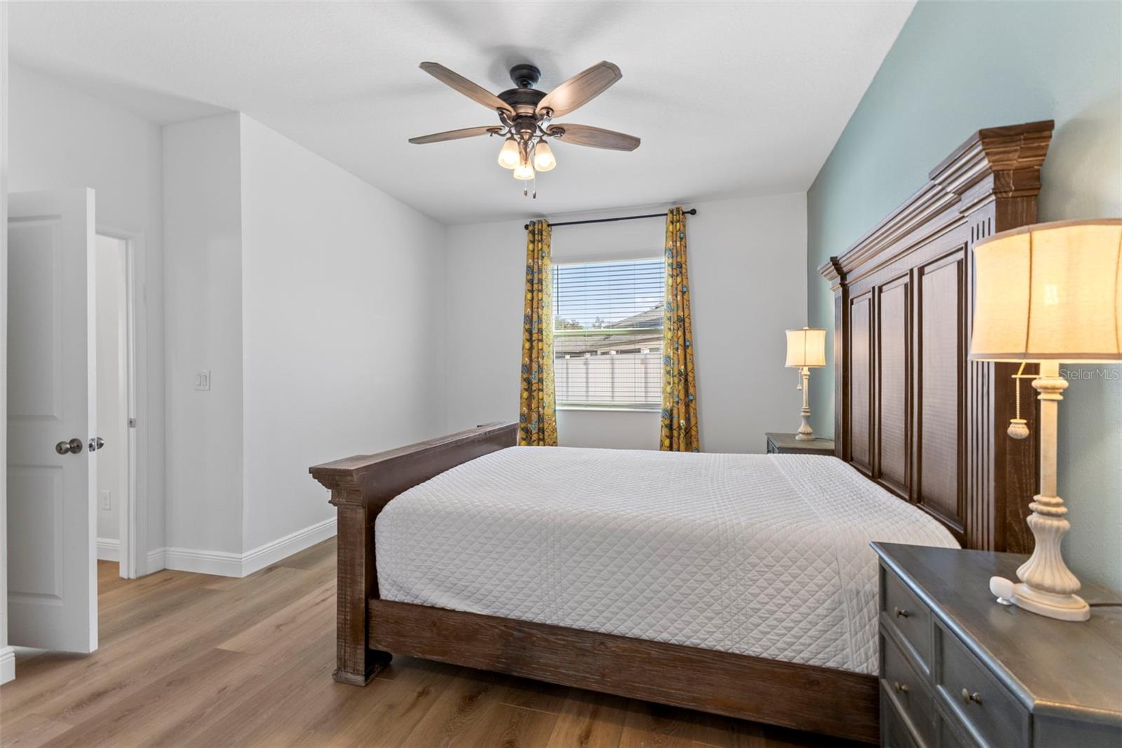 EMERALD ACRES - Residential