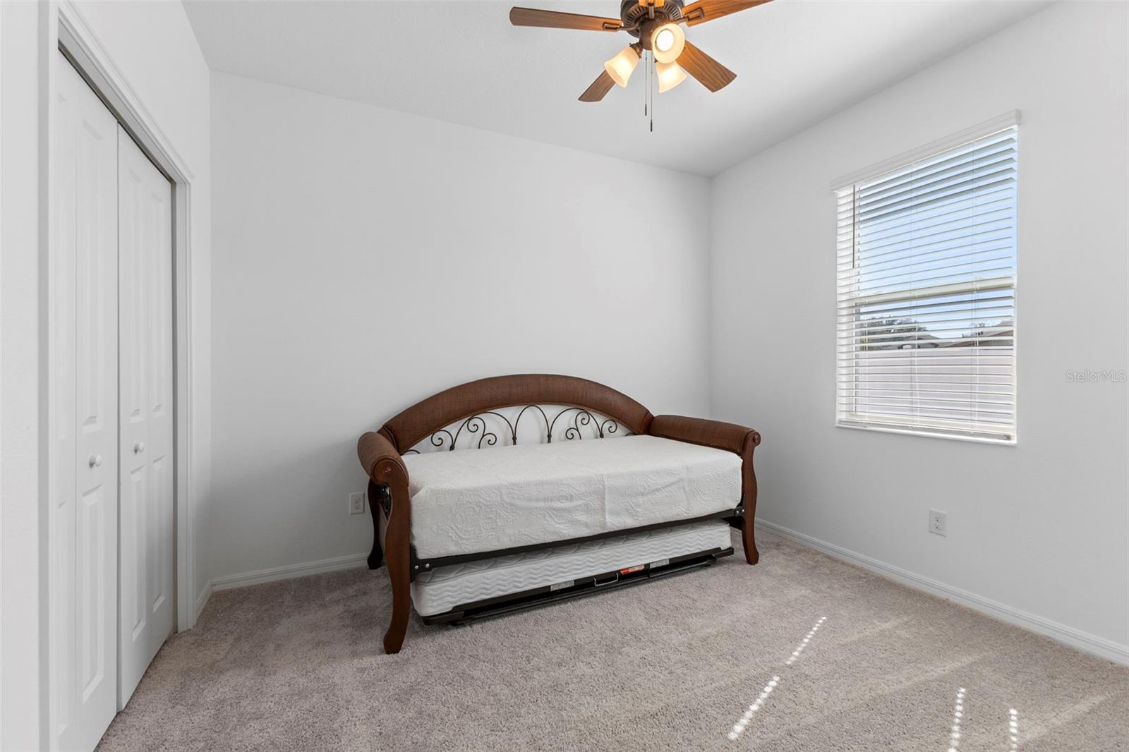 EMERALD ACRES - Residential