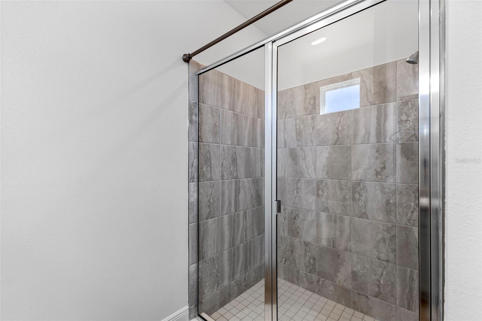 EMERALD ACRES - Residential