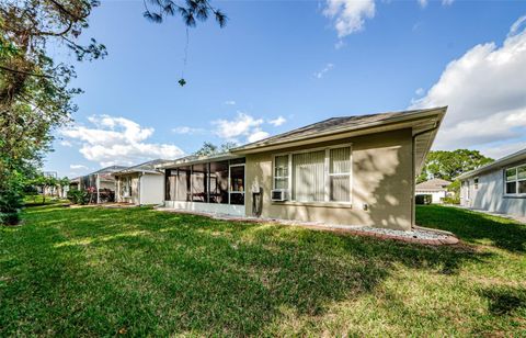 A home in NEW PORT RICHEY