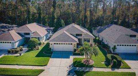 A home in NEW PORT RICHEY