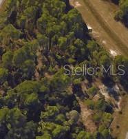 Are you looking to build a new home in a brand-new community? This could be the perfect subdivision for you! This lot is slightly larger than other lots in the development. Located less than 10 miles from Walmart, Tractor Supply Company, Cracker Barrel and other shops and restaurants.