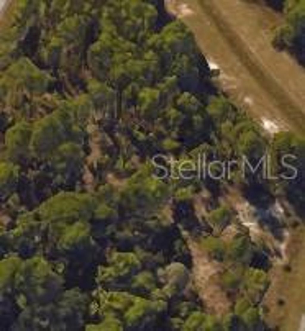 Photo of 8 Mansfield Circle, North Port, FL 34288 (MLS # C7506575)