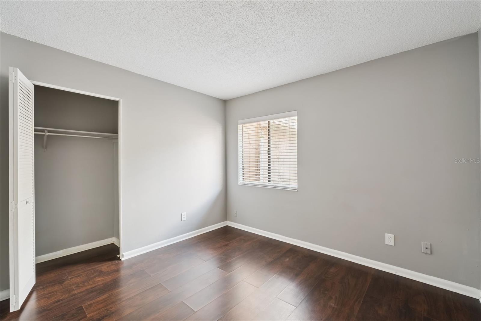 WILDWOOD - Residential