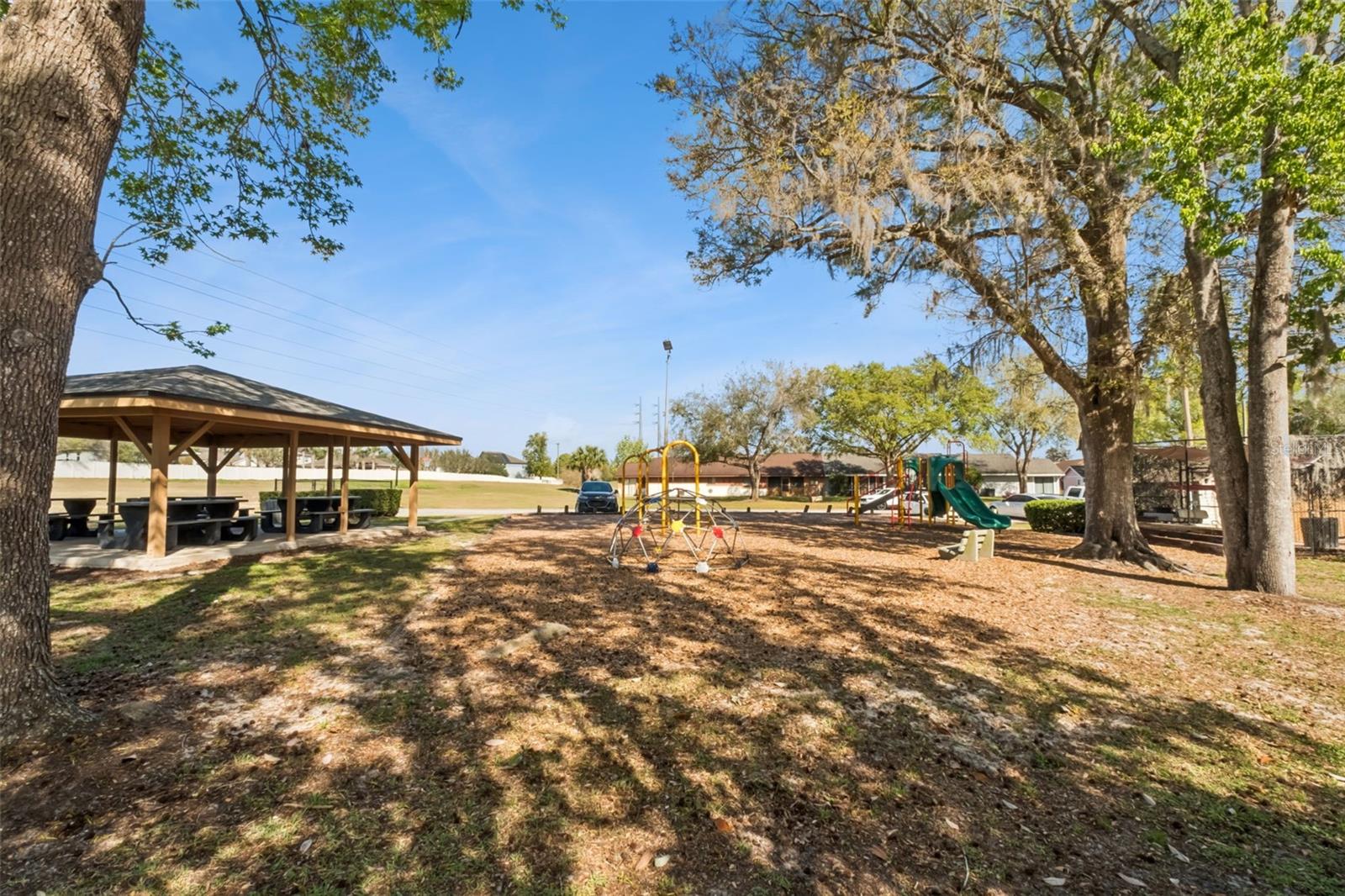 WILDWOOD - Residential