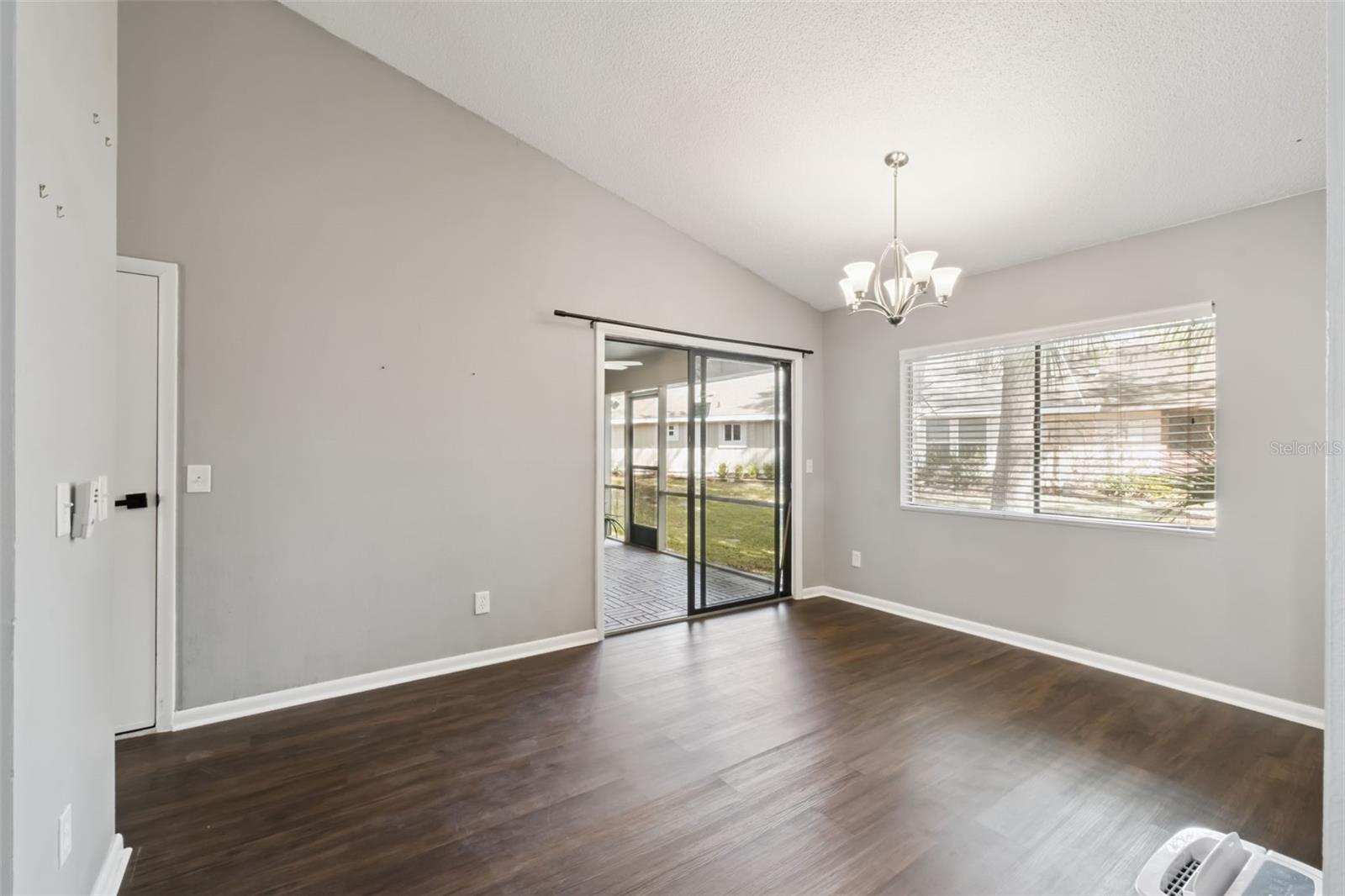 WILDWOOD - Residential