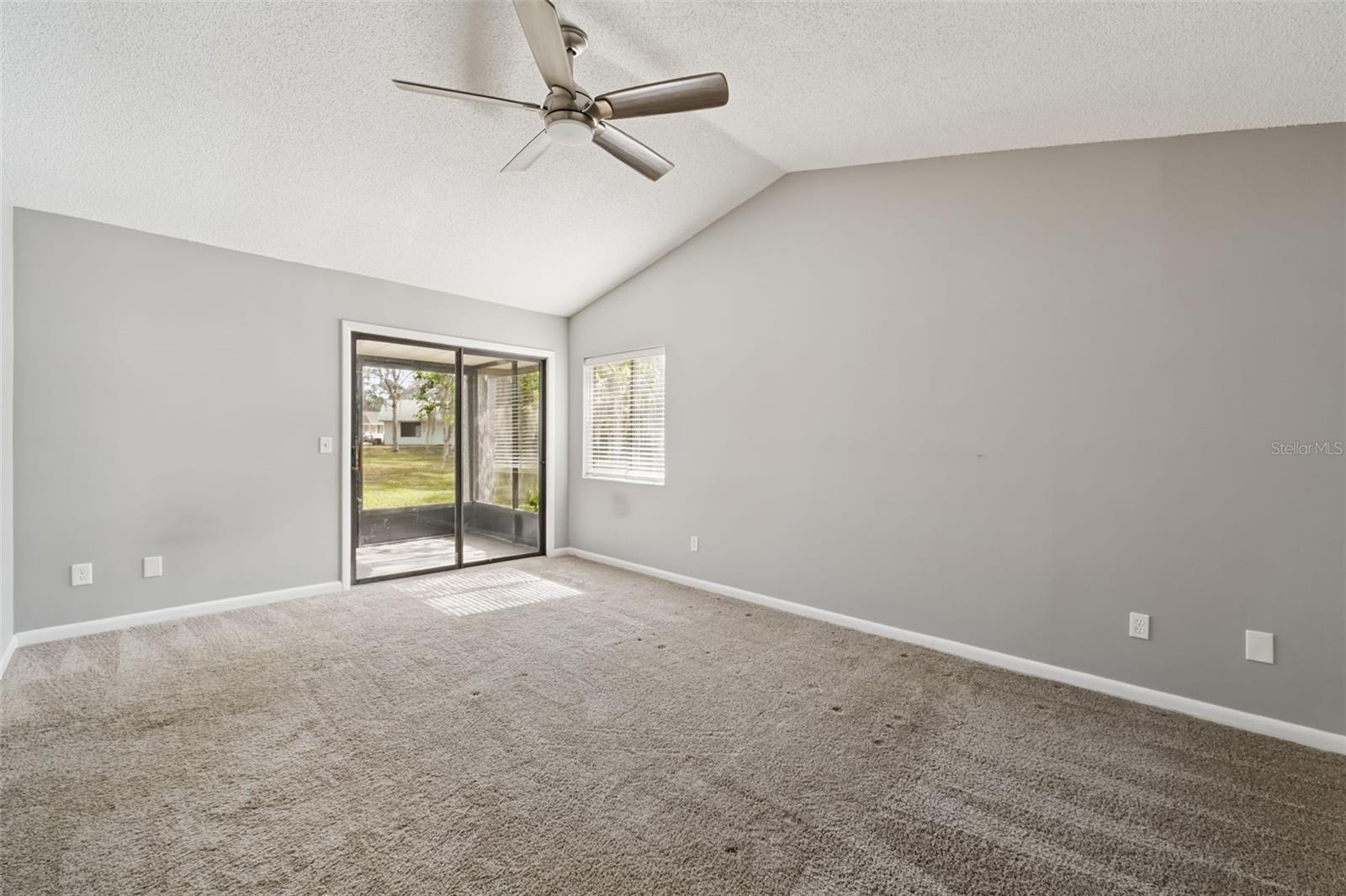 WILDWOOD - Residential