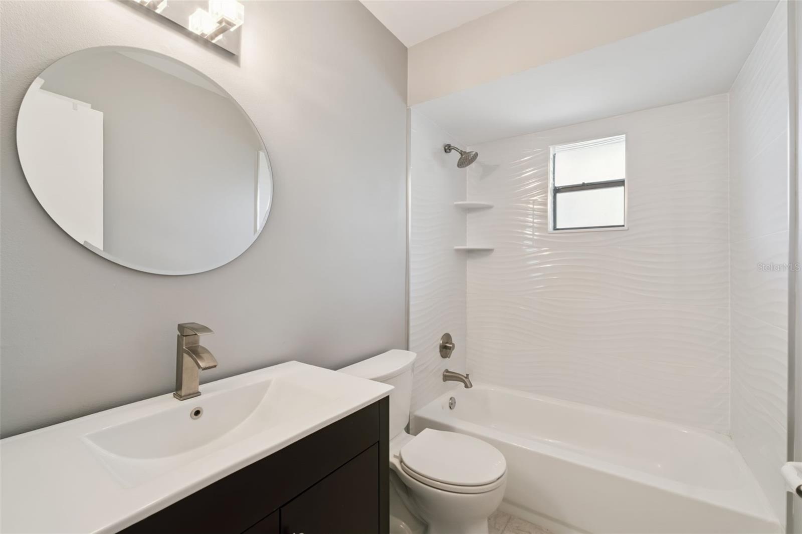 WILDWOOD - Residential