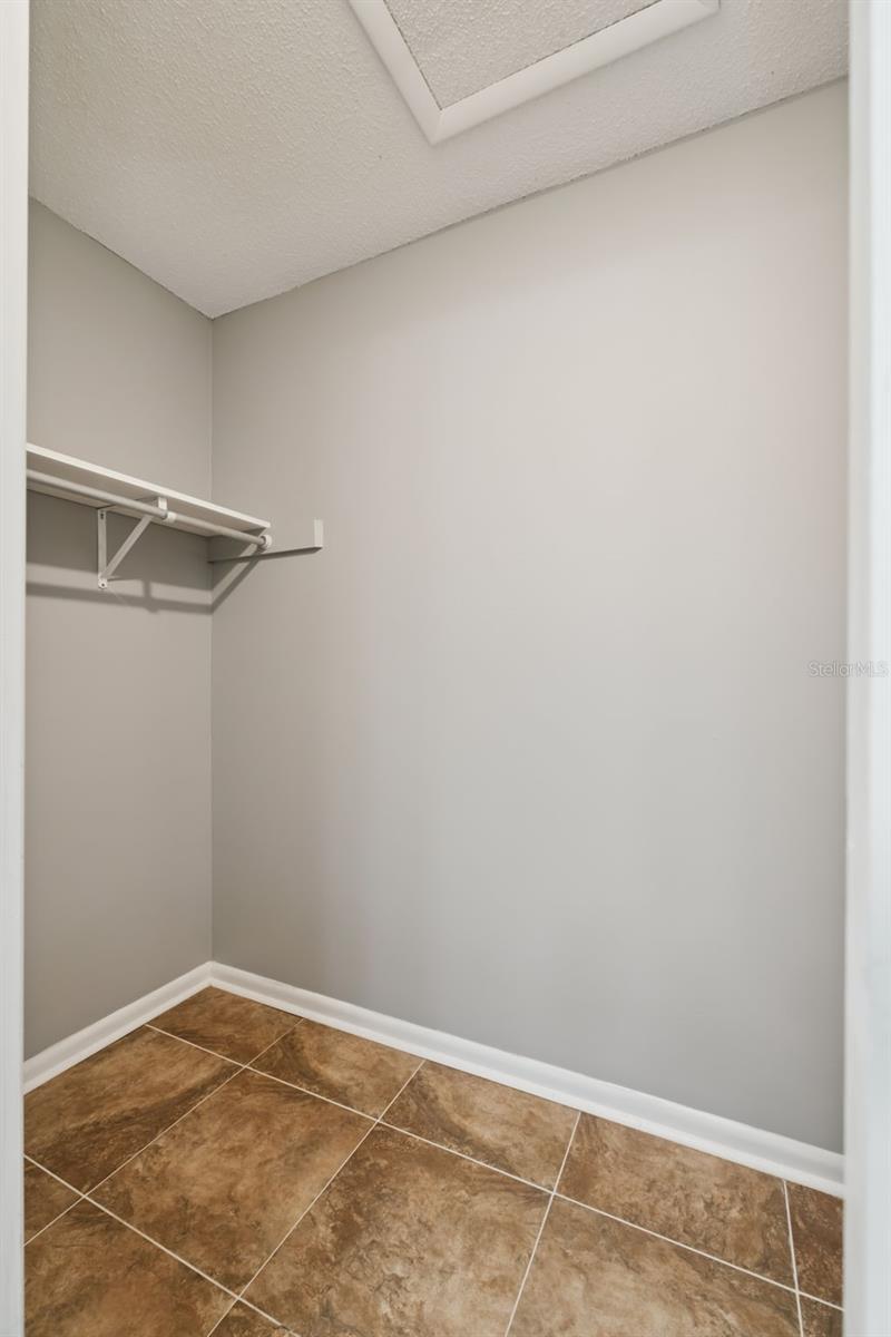 WILDWOOD - Residential