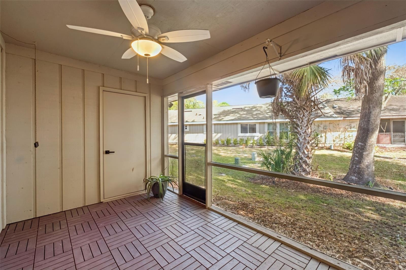 WILDWOOD - Residential