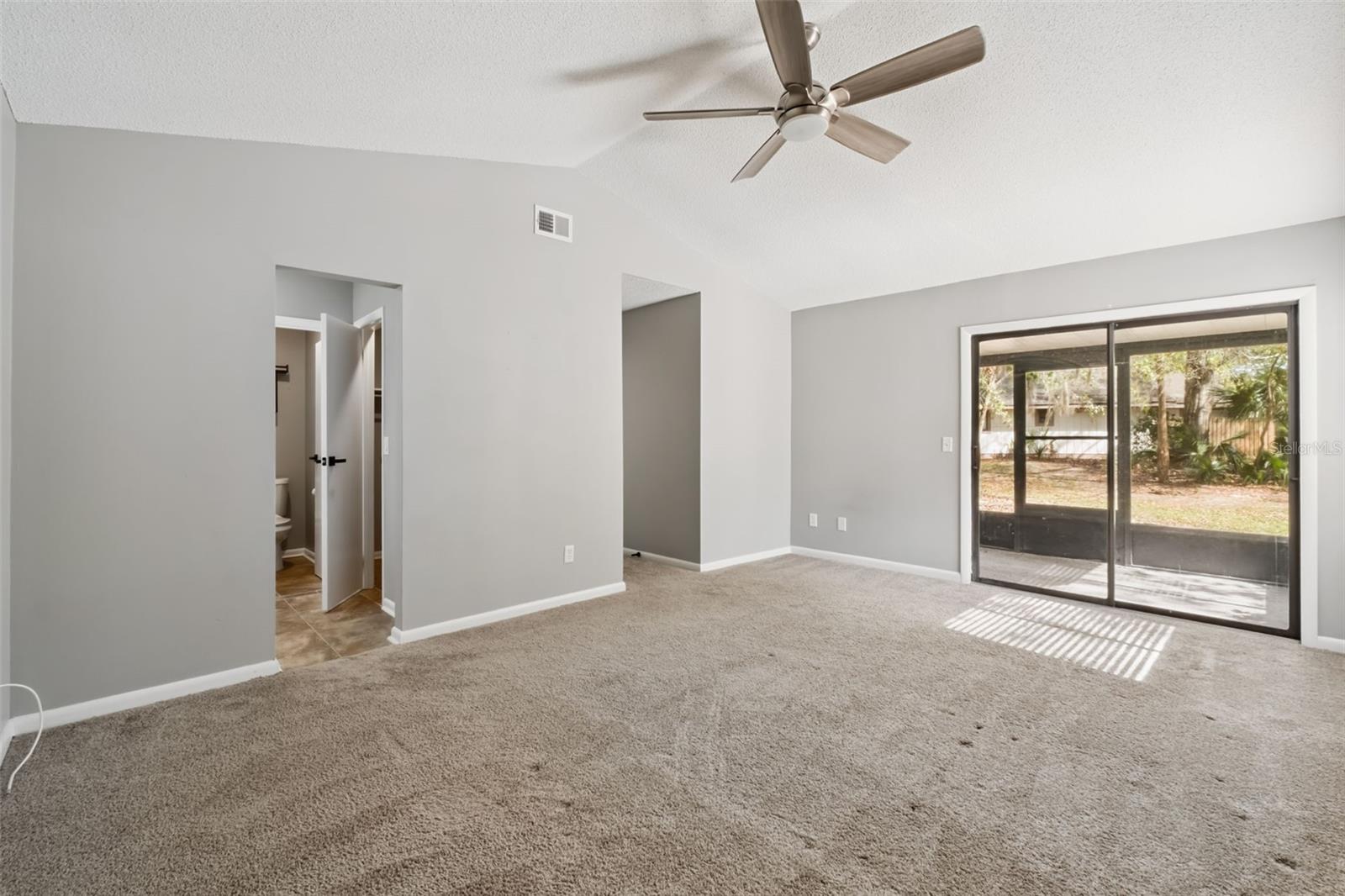 WILDWOOD - Residential