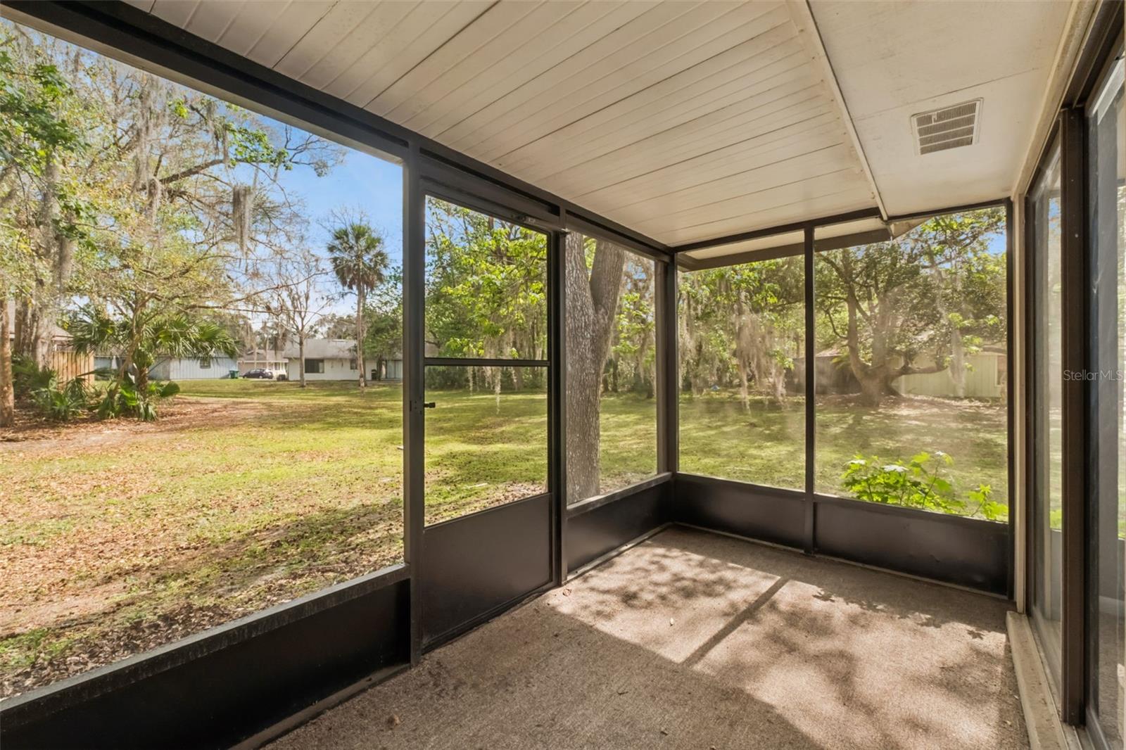 WILDWOOD - Residential