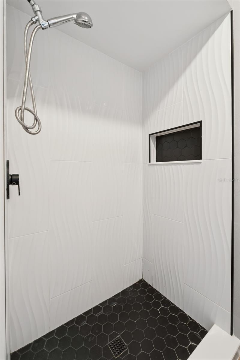 WILDWOOD - Residential