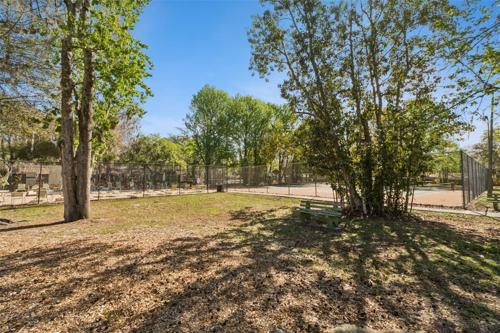 WILDWOOD - Residential