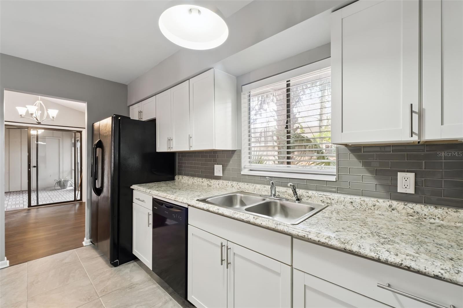 WILDWOOD - Residential