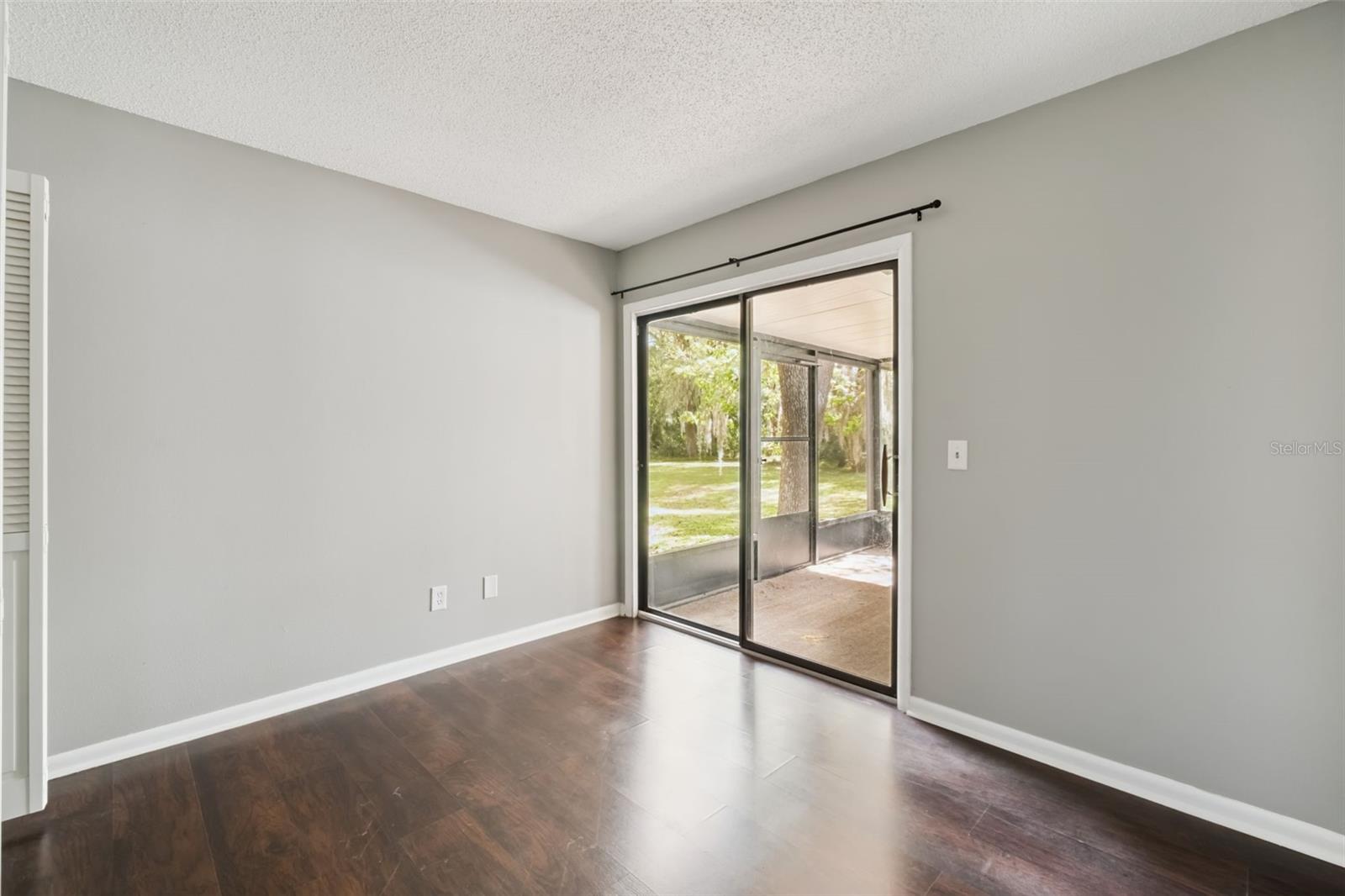 WILDWOOD - Residential