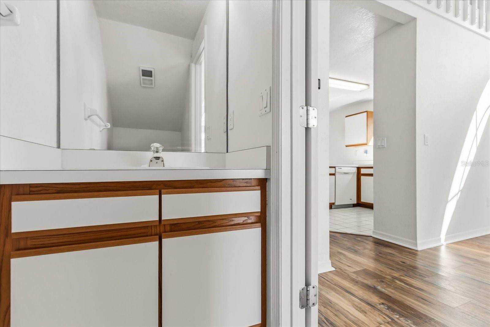 VILLAS OF CASSELBERRY PH 3 - Residential