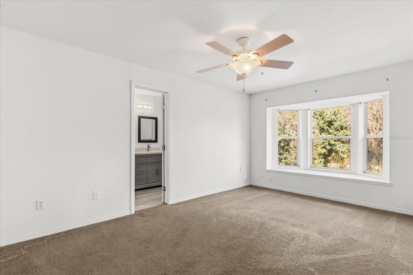 VILLAS OF CASSELBERRY PH 3 - Residential