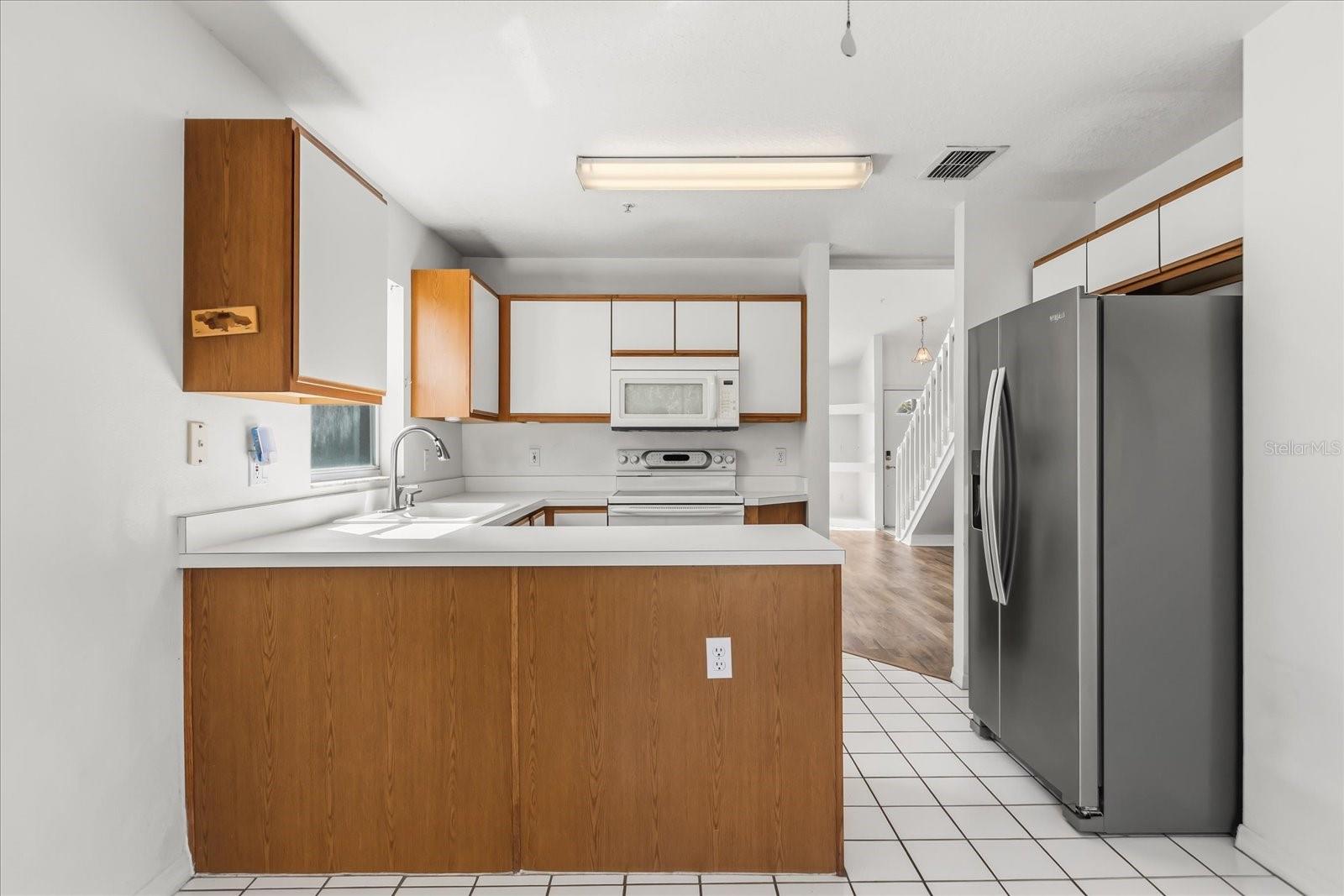 VILLAS OF CASSELBERRY PH 3 - Residential