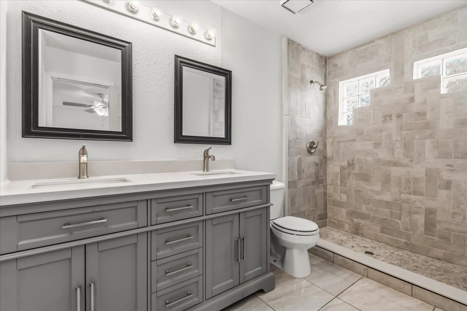 VILLAS OF CASSELBERRY PH 3 - Residential