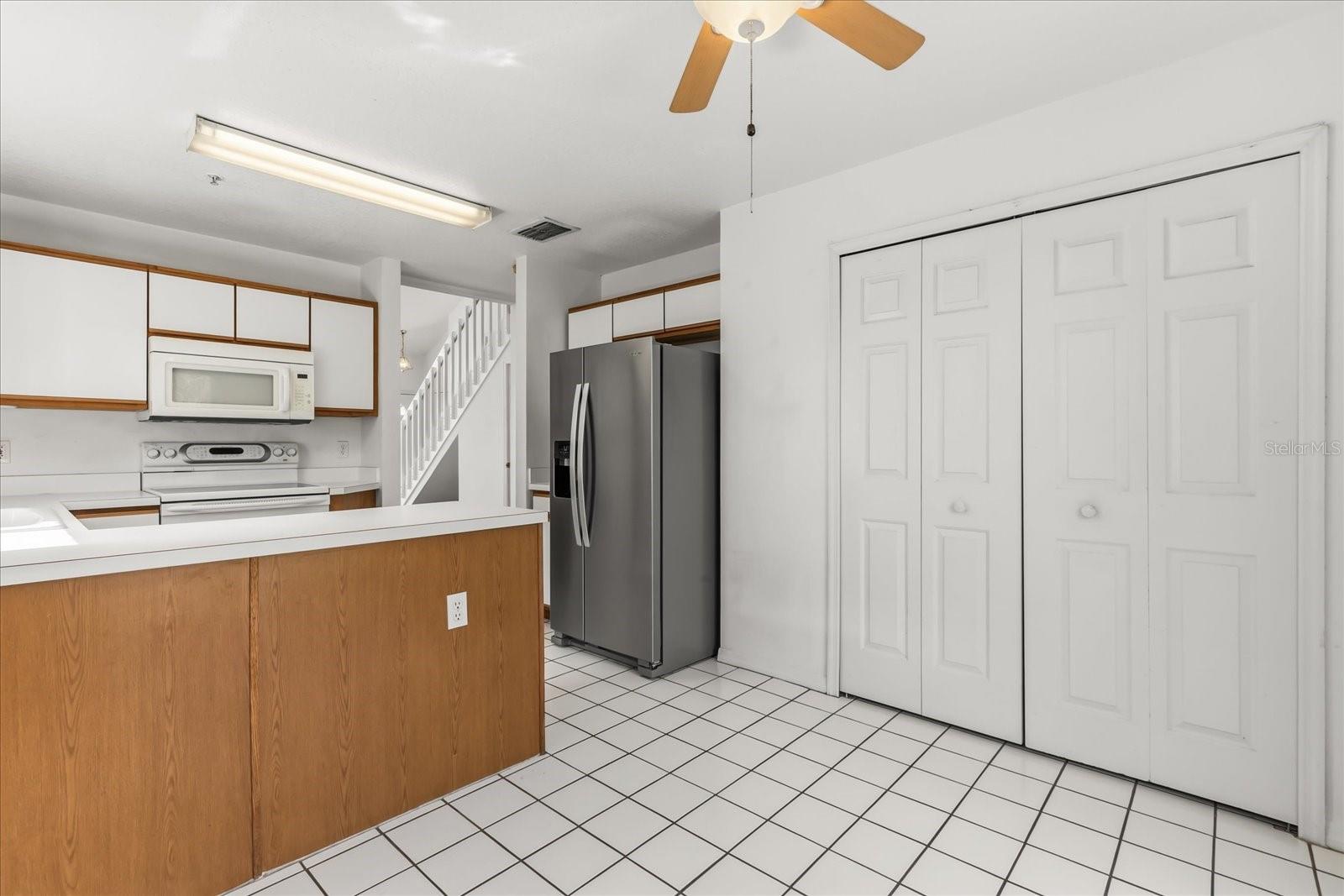 VILLAS OF CASSELBERRY PH 3 - Residential