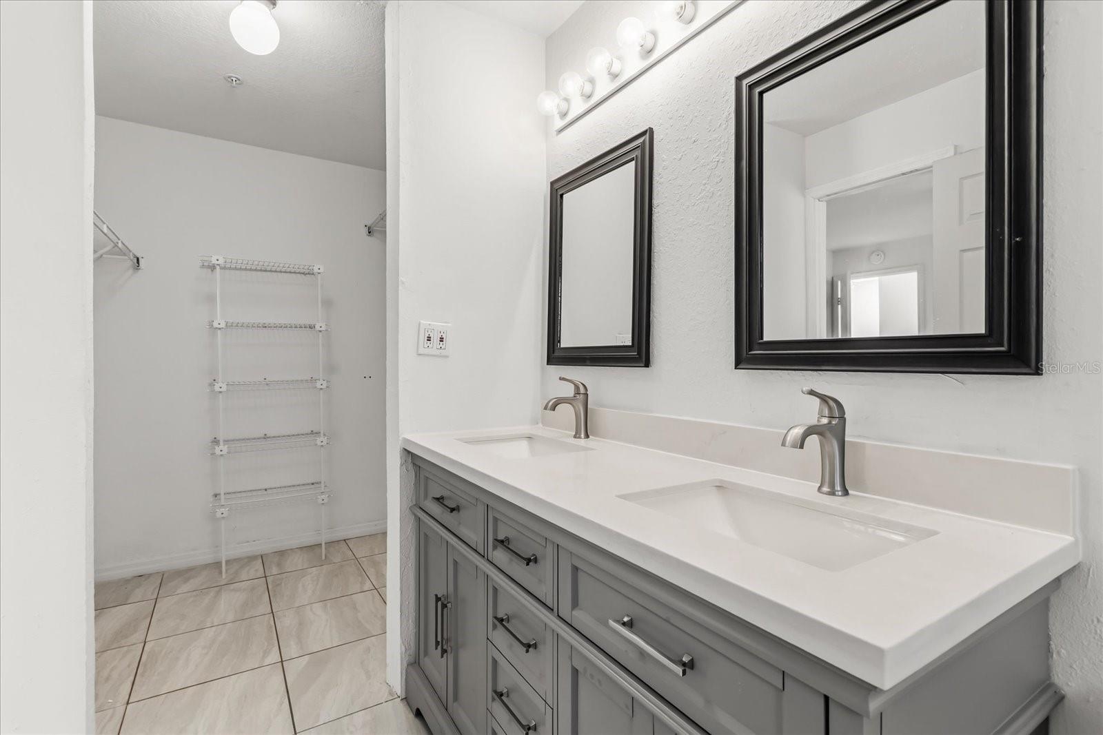 VILLAS OF CASSELBERRY PH 3 - Residential