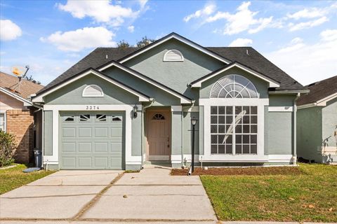 Property photo of 3374 Hamlet Loop, Winter Park, FL 32792