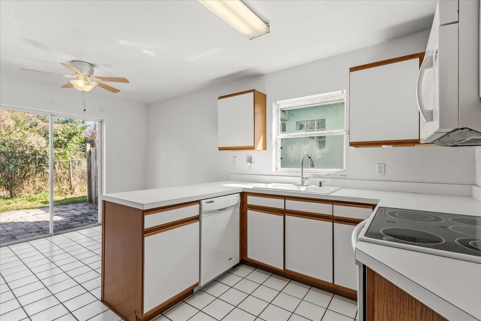 VILLAS OF CASSELBERRY PH 3 - Residential