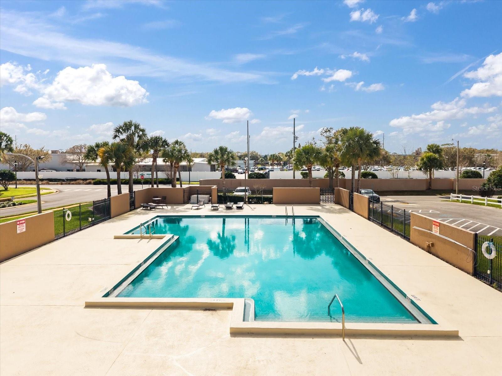 VILLAS OF CASSELBERRY PH 3 - Residential