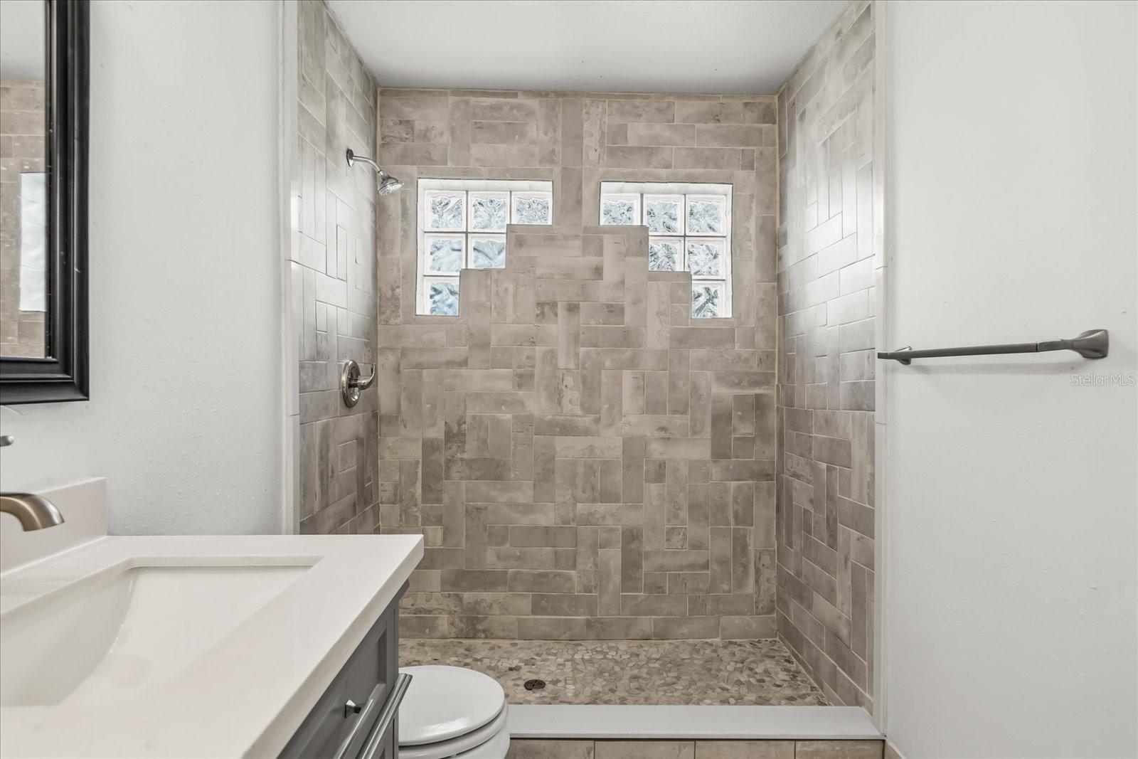 VILLAS OF CASSELBERRY PH 3 - Residential