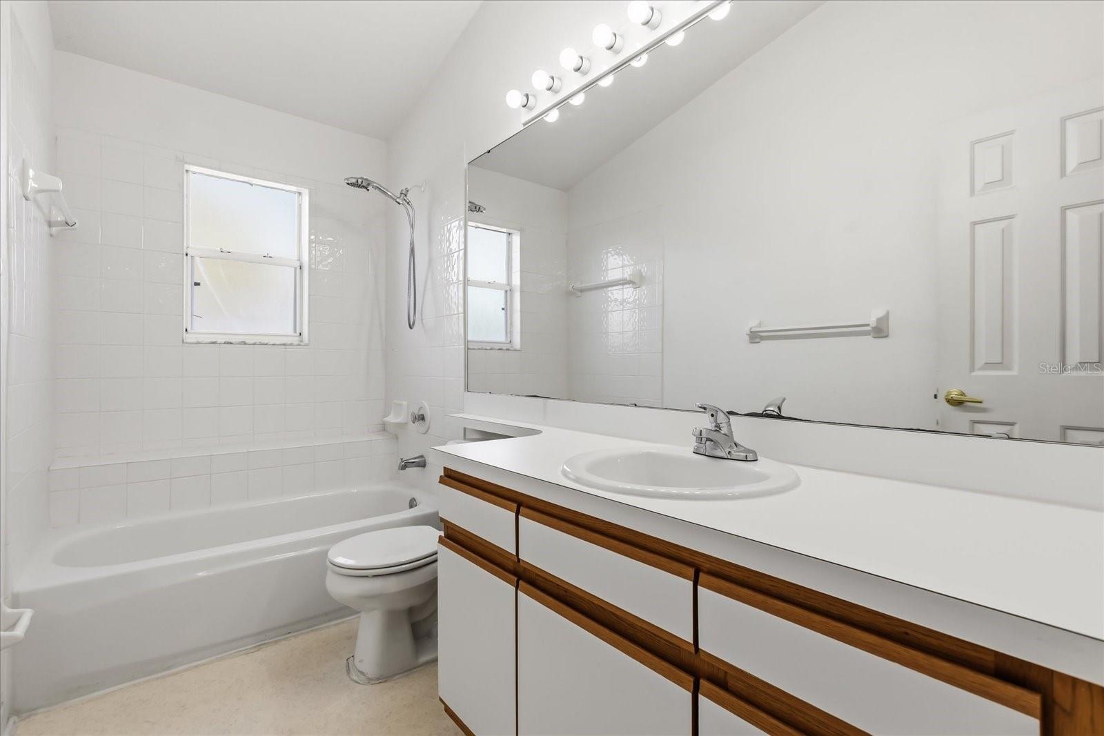 VILLAS OF CASSELBERRY PH 3 - Residential