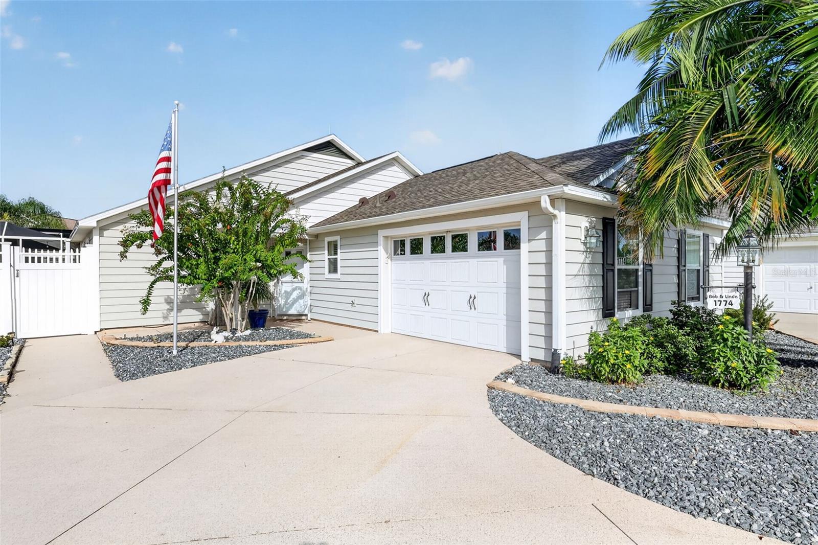 1774 MEADOWLARK AVENUE