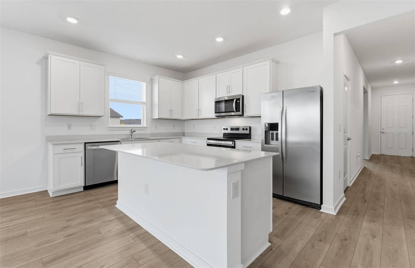 4314 OBSIDIAN DRIVE