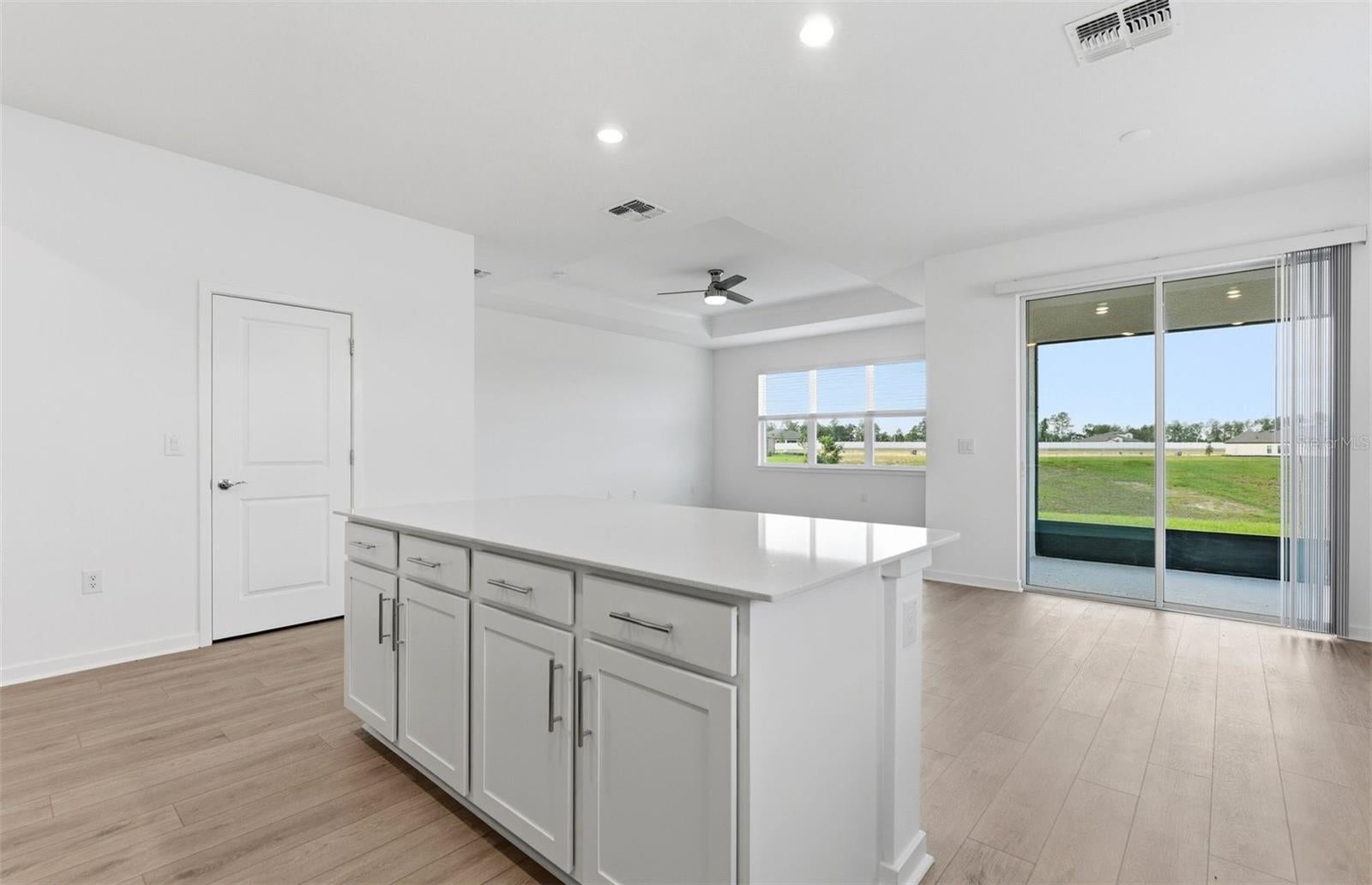 4314 OBSIDIAN DRIVE