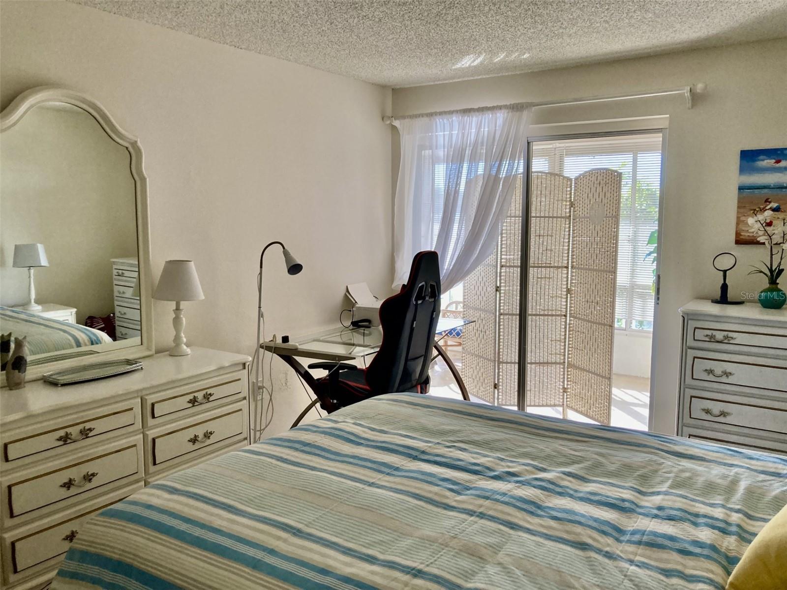 BURGUNDY UNIT ONE - Residential