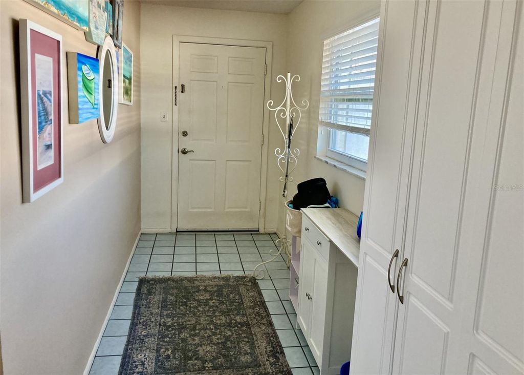 Photo of 304 47th Avenue Drive W #307, Bradenton, FL 34207 (MLS # A4692171)