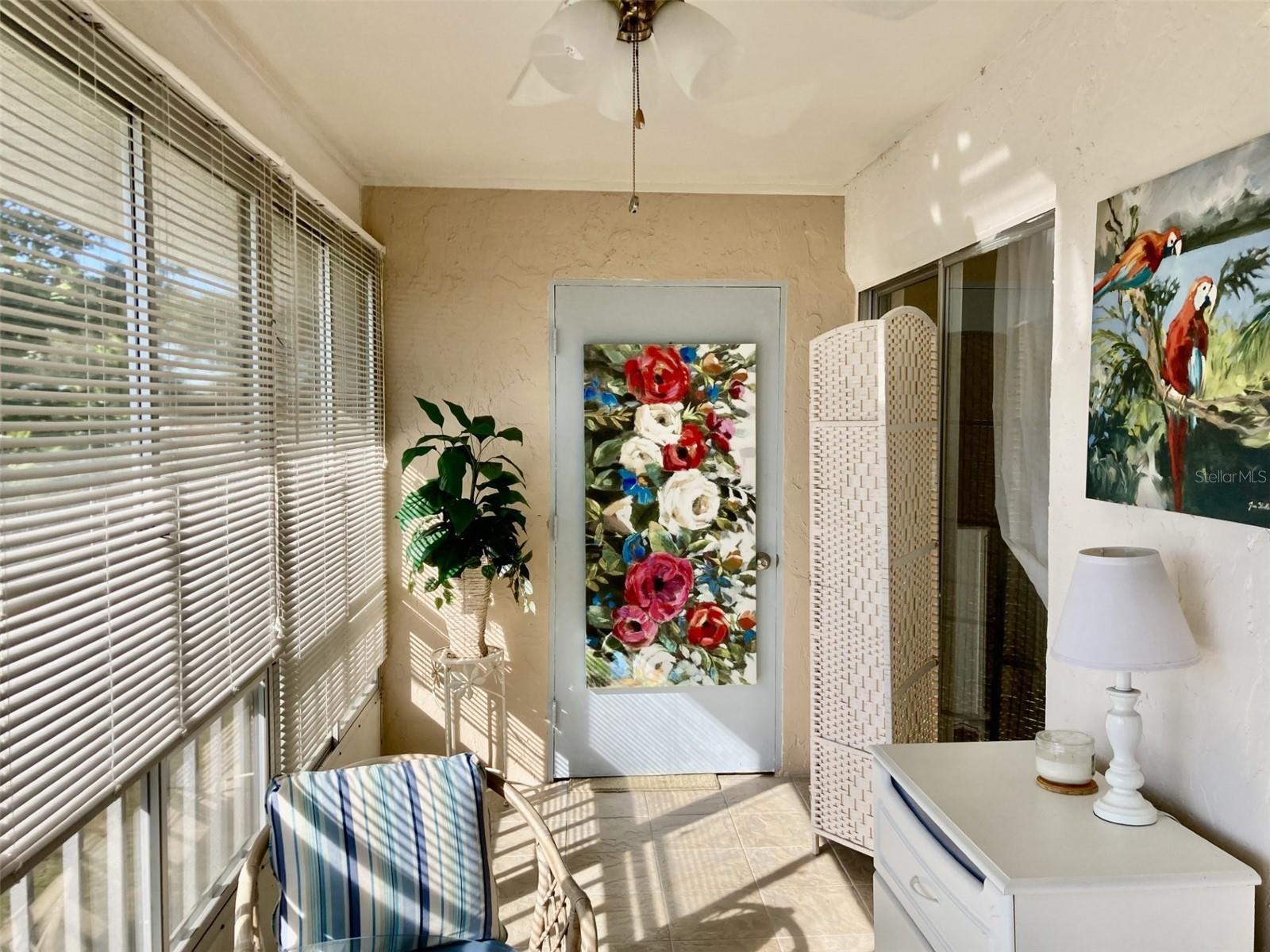 BURGUNDY UNIT ONE - Residential