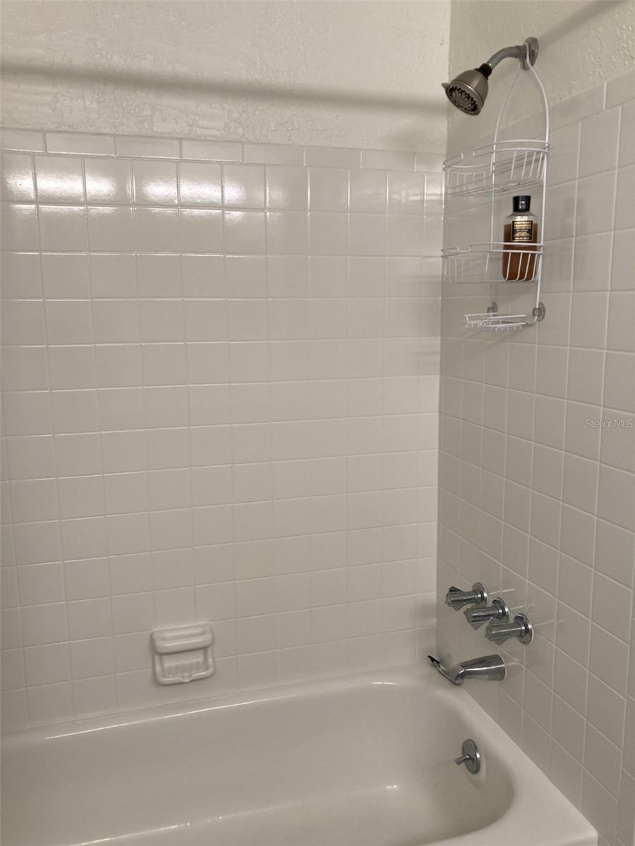 BURGUNDY UNIT ONE - Residential