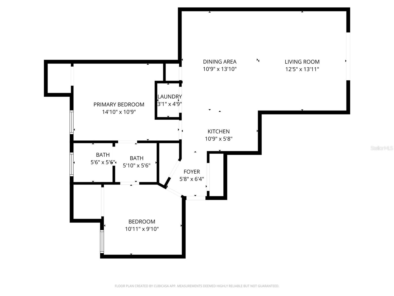 2400 FEATHER SOUND DRIVE 1322