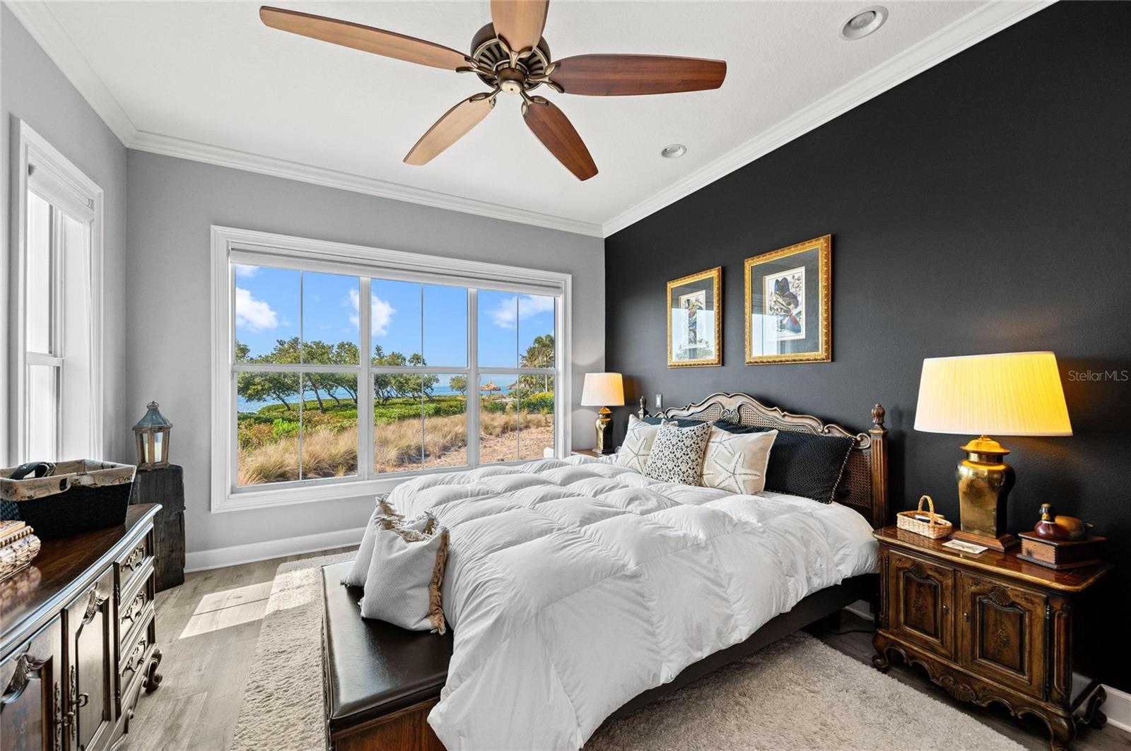 HARBOUR ISLE - EDGEWATER WALK II - Residential