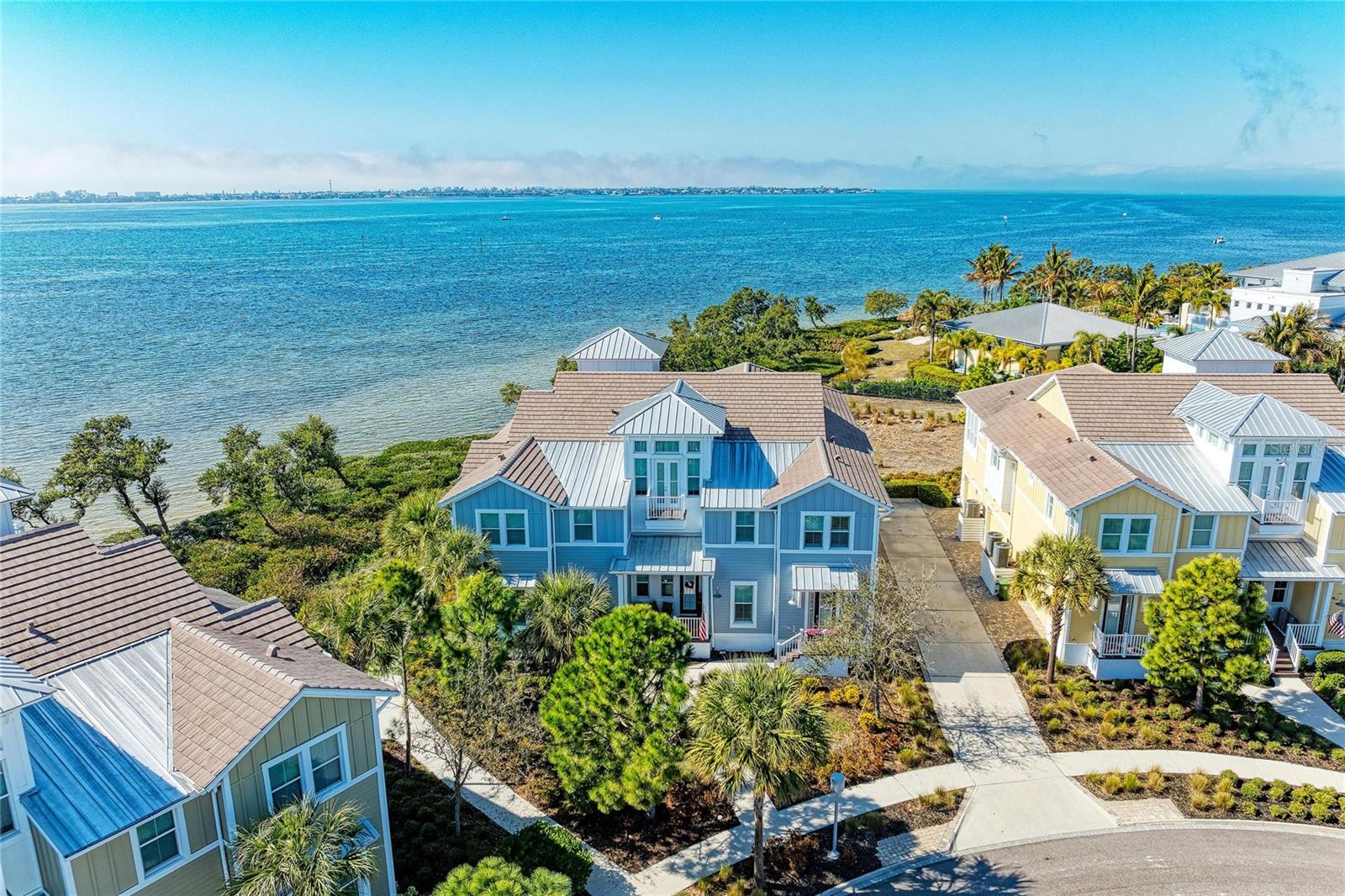 268 SAINT LUCIA DRIVE 101