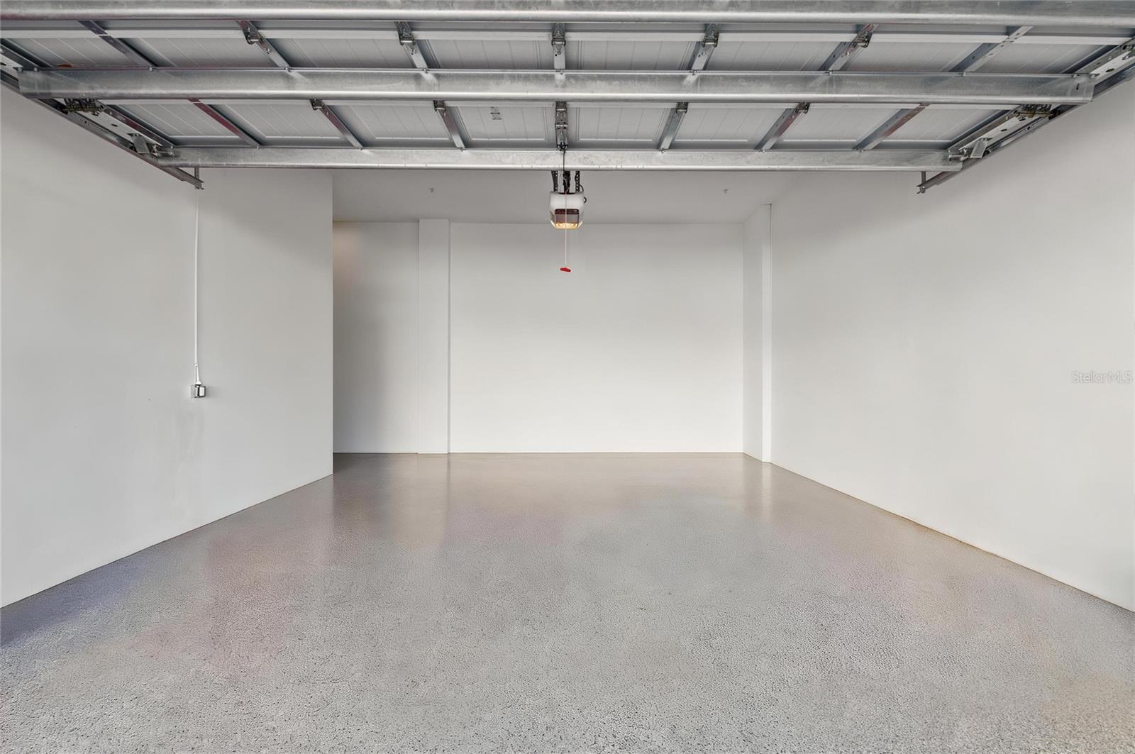 HARBOUR ISLE - EDGEWATER WALK II - Residential