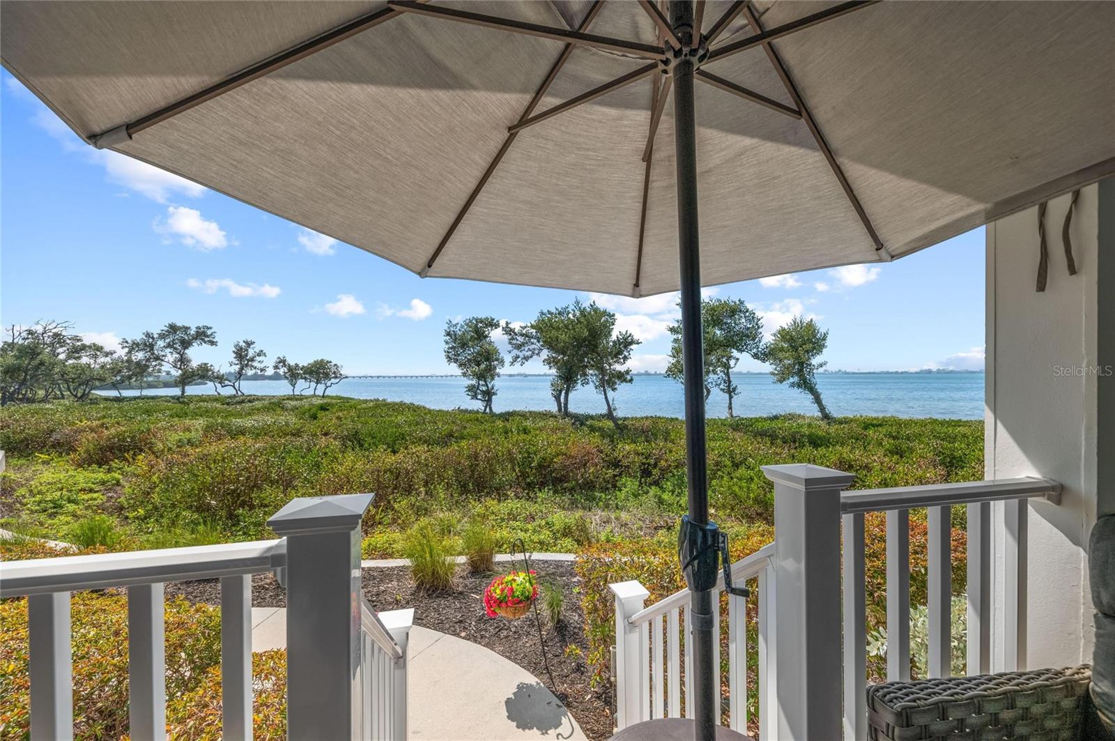 HARBOUR ISLE - EDGEWATER WALK II - Residential