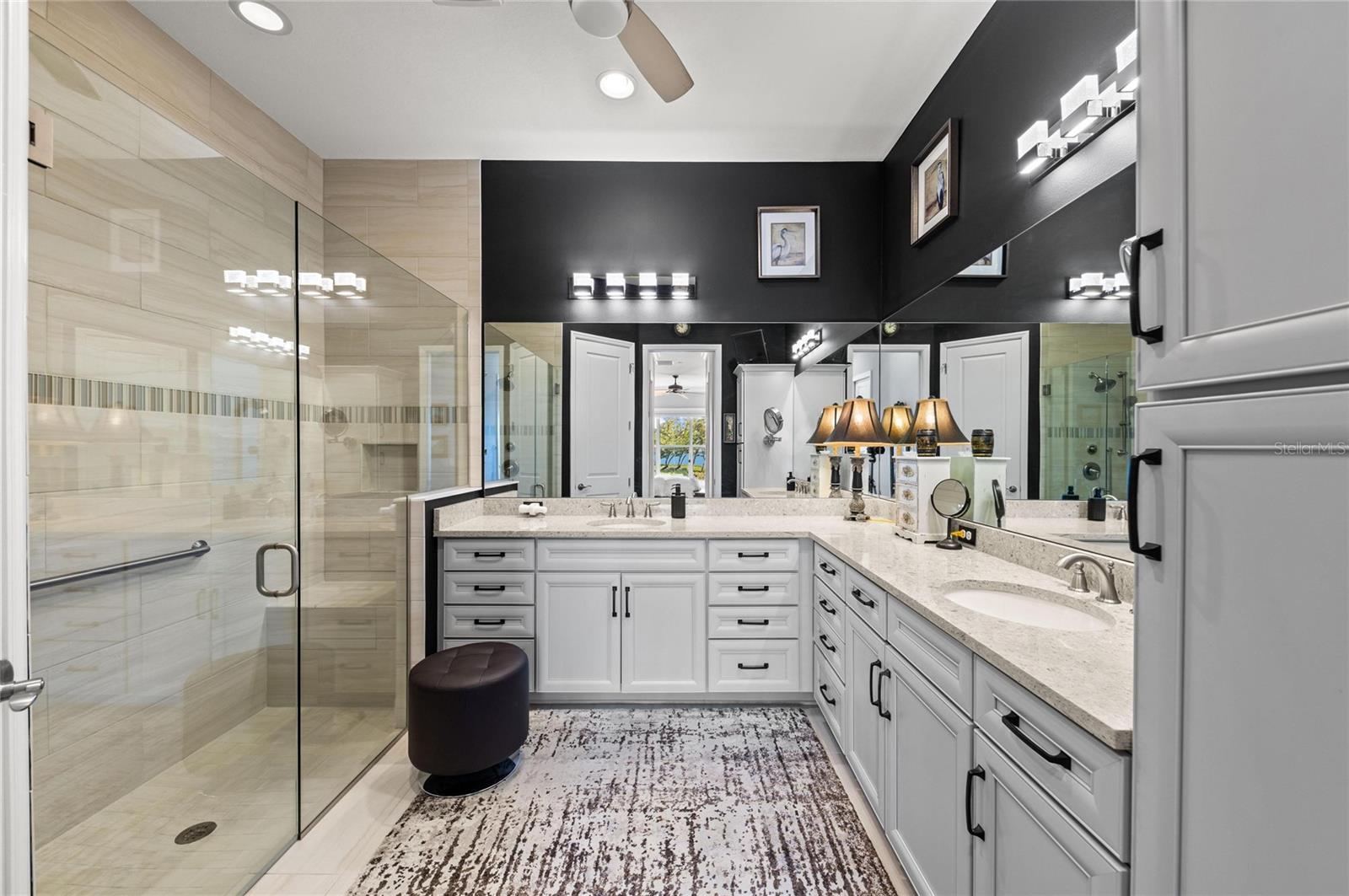 HARBOUR ISLE - EDGEWATER WALK II - Residential