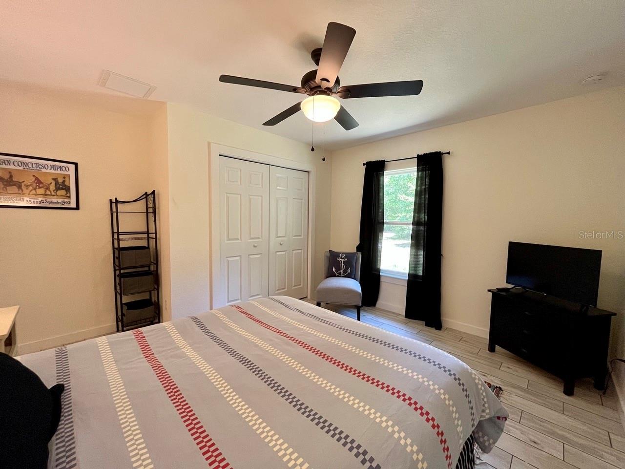 KIMBERWOOD FARMS - Residential Lease