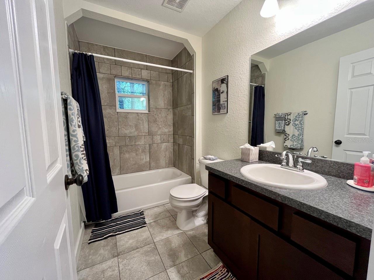 KIMBERWOOD FARMS - Residential Lease